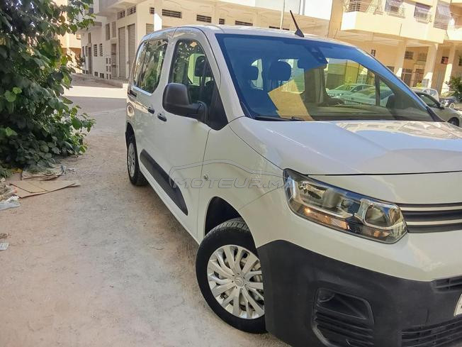 سطروين بيرلانجو للبيع