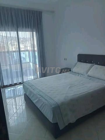 appartement à louer mdiq - 2