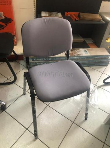 🪑 Chaises à vendre - 2