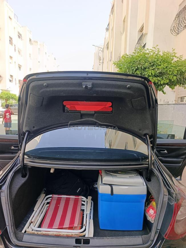 واد فاس   فاس