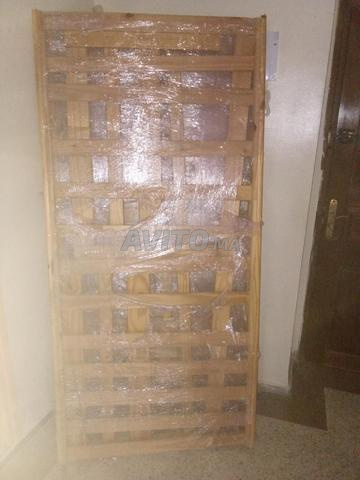 المعاريف شارع غاندي - 2