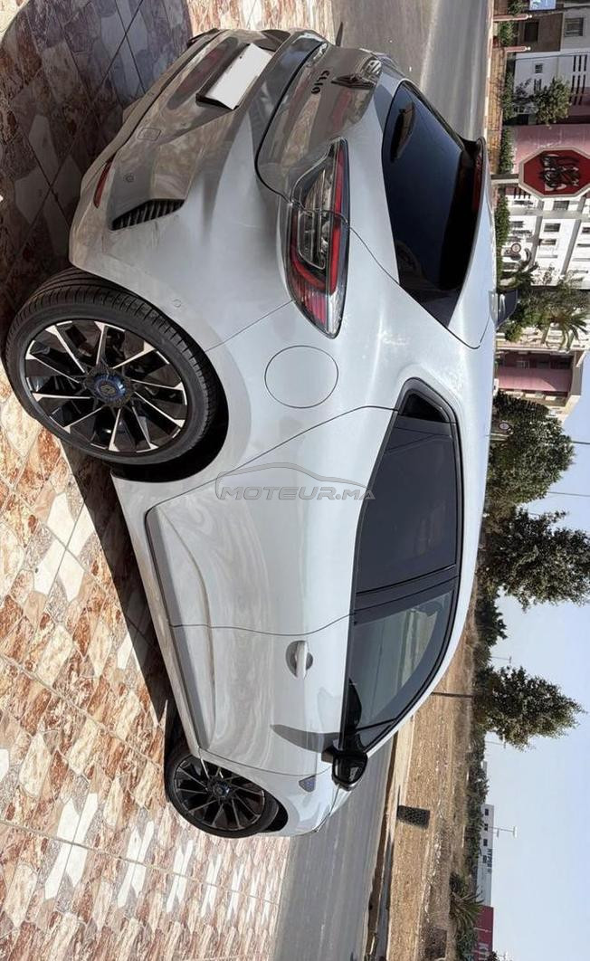clio 5 de loine