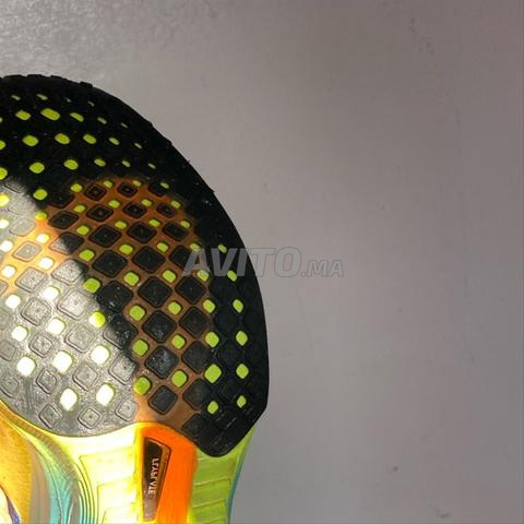 Nike Zoom X - 2