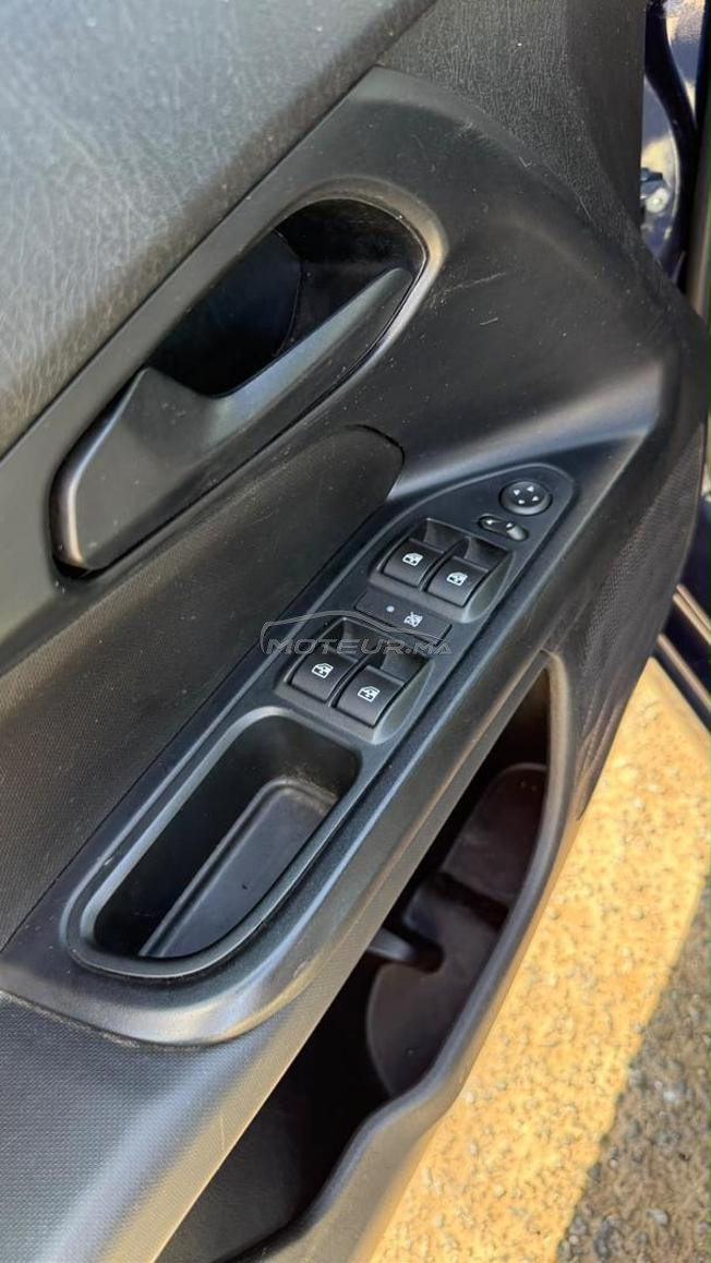 Fiat tipo 2021