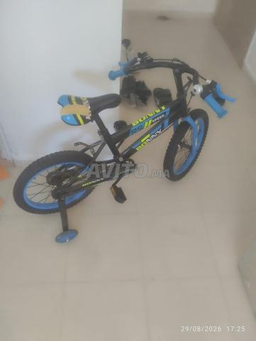 طنجة بوخالف - 2