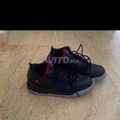 Jordan AR1002-023 taille 40 - 2