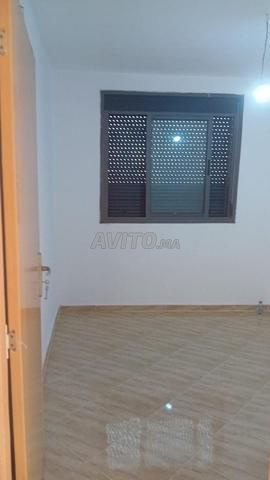 Appartement à louer Ain Atig à Jnane Zahra - 2