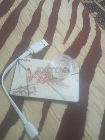 VIP 2026/2027 - 2