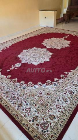 Tapis à vendre - 2