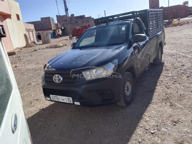 ايت هاني تنغير 