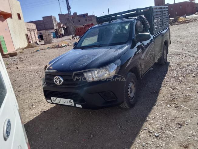 ايت هاني تنغير 