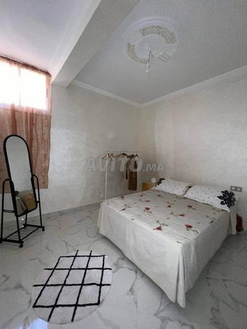 Bon appartement pour familles et entreprises - 2