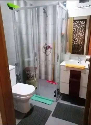 Appartements à louer à la journée à M'Diq, près de la mer - 2