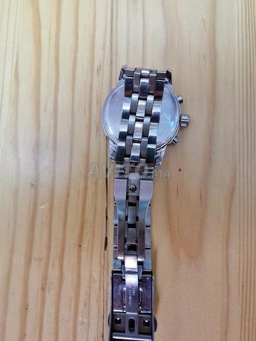 TISSOT PRS 200 Chronographe Quartz Originale - 2