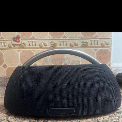 Harman/Kardon - 2