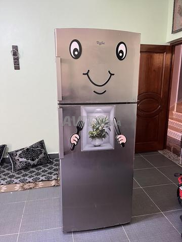 وسط أكادير، إنزكان - 2