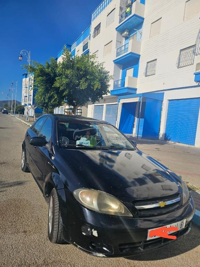 مرتيل شموع