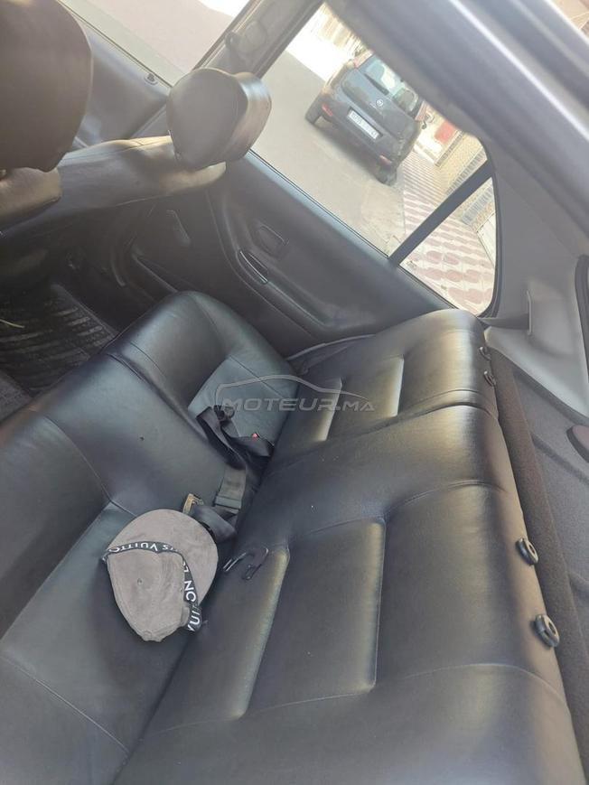 pejeux 306