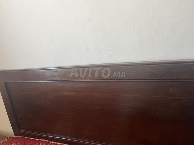 Meubles complets pour chambre - 2