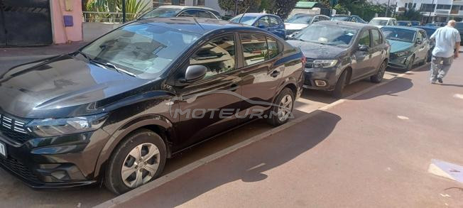 voiture très bon etat