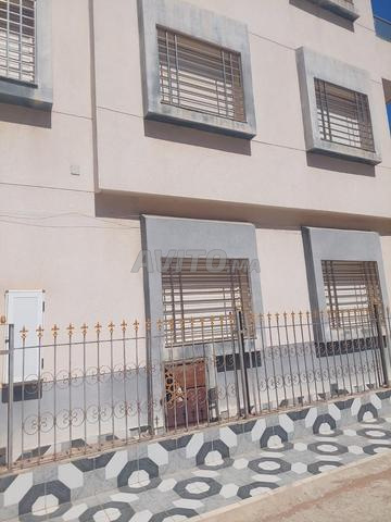 منزل شوكا 330 متر مربع مواجه للجنوب ومشمس جداً - 2