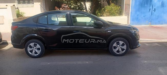 voiture très bon état 
