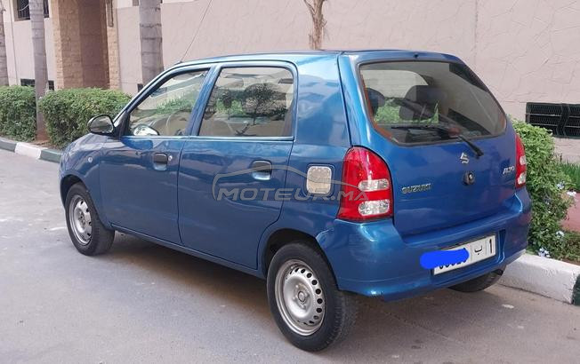 voiture économique 