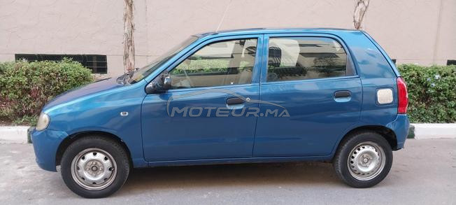 voiture économique 
