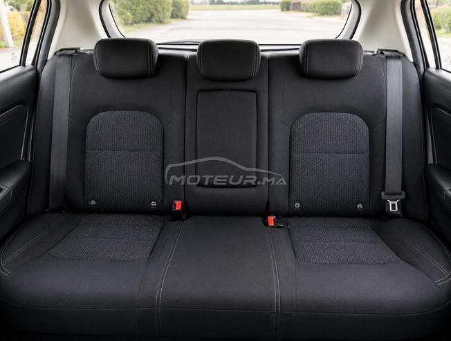 kia Sportage 7cv CRDI 