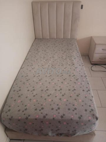 2 Rue Swaid Casablanca - 2