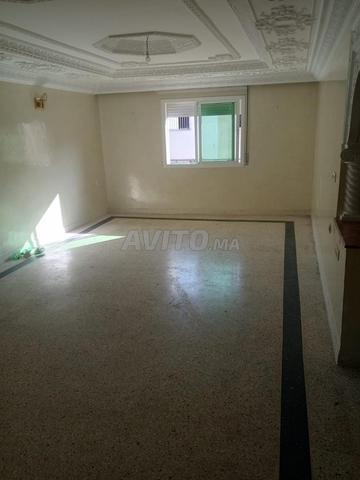 Appartement à louer 137 m² à Tanger - 2