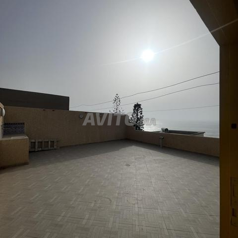 منزل للبيع بشاطئ ازرو زكاغن - 2