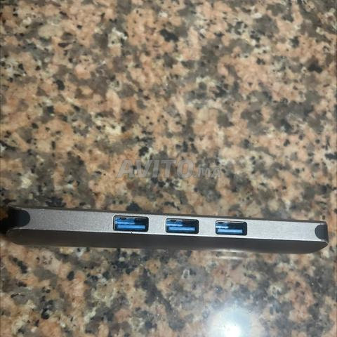 Vention Hub USB à vendre - 2