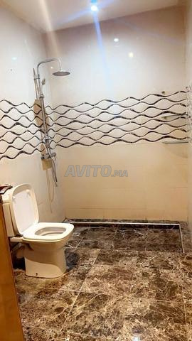 نصف قبو للإيجار - 2