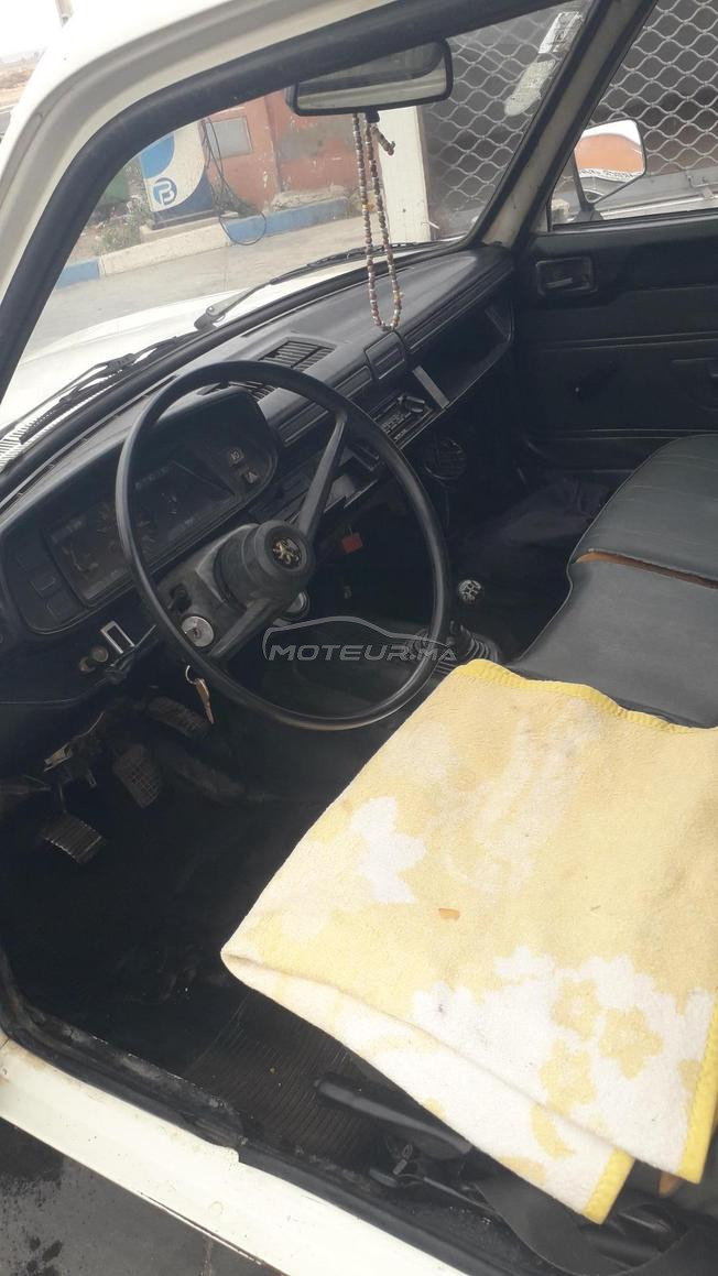 504 peugeot