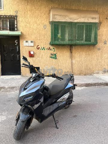 تمارة وفاق - 2
