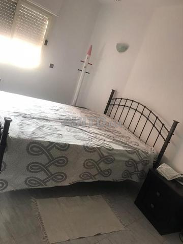 Appartement à vendre Marrakech