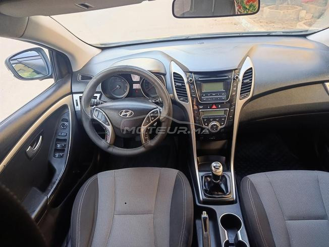 i30 tt option