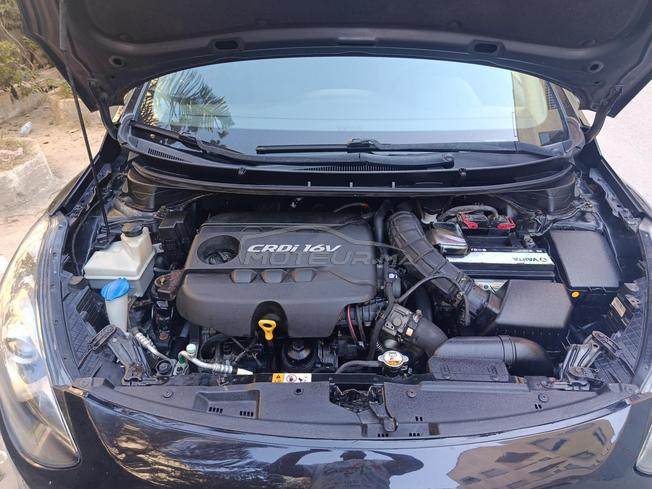 i30 tt option