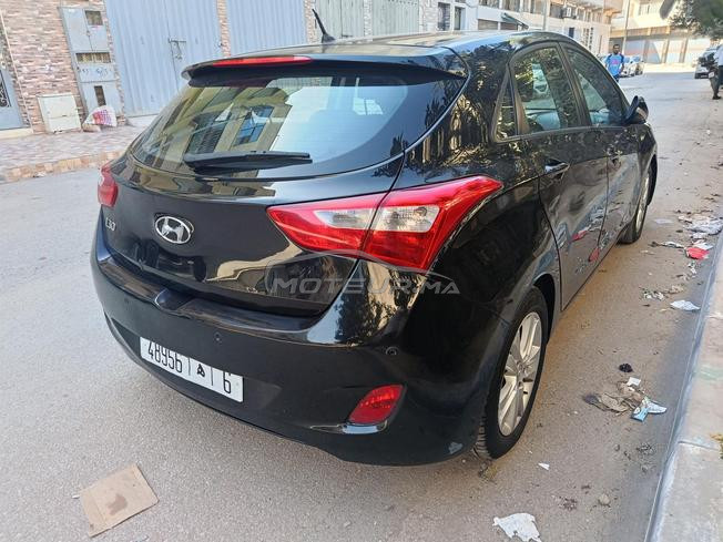 i30 tt option