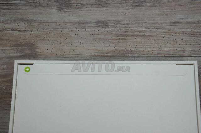 💻 MACBOOK PRO 14 POUCE M5 PRO 24GB/1TO NEUF - 2