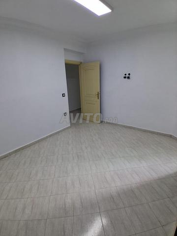 Appartement de 104 m² – Beauséjour, Casablanca - 2