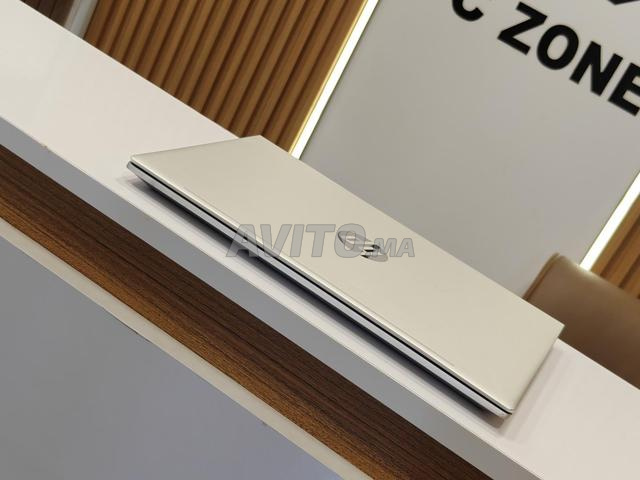 HP PROBOOK 430 G8 i5 11ÈME GÉn/256 SSD/8GB - 2