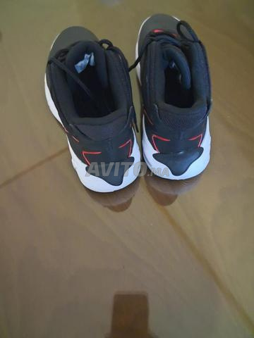 Jordan g4 numéro 40 neuf - 2