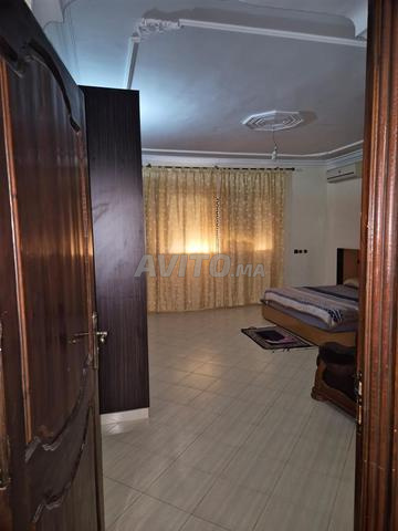 Villa à vendre à Hay Al Jihadia - 2