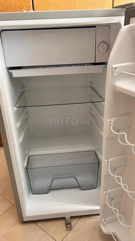 Mini bar à vendre petite réfrigérateur - 2