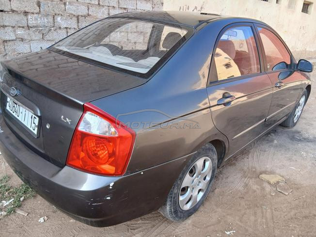 سمسارة بلاش