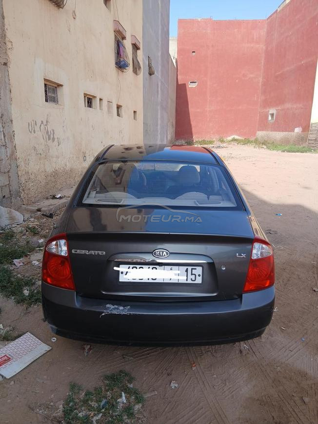 سمسارة بلاش
