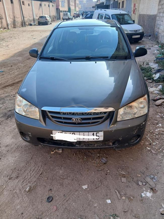 سمسارة بلاش