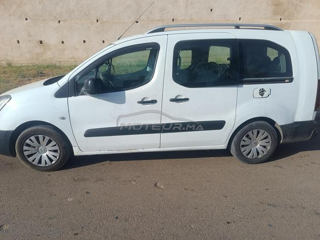 عبدالرحمان بوعناية